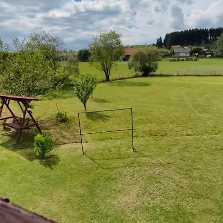 Casa Alex